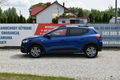 samochód osobowy Dacia zdjęcie 3