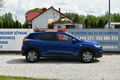 samochód osobowy Dacia zdjęcie 6