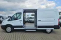 samochód dostawczy Ford zdjęcie 10