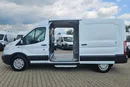 Ford Transit L3H2 54999zł NETTO 2.0TdCi/170KM zdjęcie 10