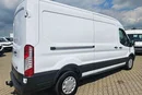 Ford Transit L3H2 54999zł NETTO 2.0TdCi/170KM zdjęcie 11