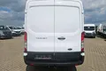 samochód dostawczy Ford zdjęcie 12