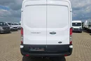 Ford Transit L3H2 54999zł NETTO 2.0TdCi/170KM zdjęcie 12