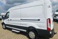 samochód dostawczy Ford zdjęcie 13