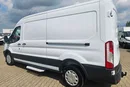 Ford Transit L3H2 54999zł NETTO 2.0TdCi/170KM zdjęcie 13