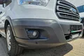 samochód dostawczy Ford zdjęcie 15