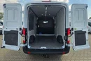 Ford Transit L3H2 54999zł NETTO 2.0TdCi/170KM zdjęcie 16