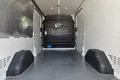 samochód dostawczy Ford zdjęcie 17