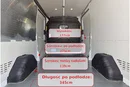 Ford Transit L3H2 54999zł NETTO 2.0TdCi/170KM zdjęcie 18