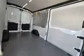 samochód dostawczy Ford zdjęcie 19