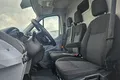 samochód dostawczy Ford zdjęcie 21