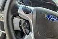 samochód dostawczy Ford zdjęcie 25