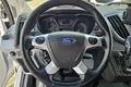 samochód dostawczy Ford zdjęcie 26