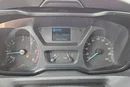 Ford Transit L3H2 54999zł NETTO 2.0TdCi/170KM zdjęcie 28
