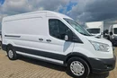 Ford Transit L3H2 54999zł NETTO 2.0TdCi/170KM zdjęcie 3