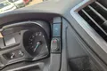 samochód dostawczy Ford zdjęcie 30