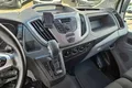 samochód dostawczy Ford zdjęcie 31