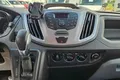 samochód dostawczy Ford zdjęcie 32