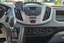 Ford Transit L3H2 54999zł NETTO 2.0TdCi/170KM zdjęcie 32