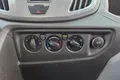 samochód dostawczy Ford zdjęcie 33
