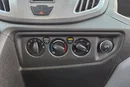 Ford Transit L3H2 54999zł NETTO 2.0TdCi/170KM zdjęcie 33