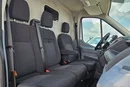 Ford Transit L3H2 54999zł NETTO 2.0TdCi/170KM zdjęcie 34