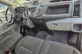samochód dostawczy Ford zdjęcie 35