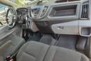 Ford Transit L3H2 54999zł NETTO 2.0TdCi/170KM zdjęcie 35