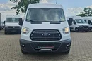 Ford Transit L3H2 54999zł NETTO 2.0TdCi/170KM zdjęcie 4