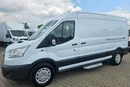 Ford Transit L3H2 54999zł NETTO 2.0TdCi/170KM zdjęcie 5