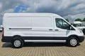samochód dostawczy Ford zdjęcie 7
