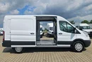 Ford Transit L3H2 54999zł NETTO 2.0TdCi/170KM zdjęcie 8