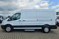 samochód dostawczy Ford zdjęcie 9