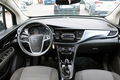 samochód osobowy Opel zdjęcie 11