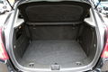 samochód osobowy Opel zdjęcie 12