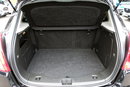 Opel Mokka FABRYCZNE LPG 1.4 140KM 2xKlima 3LATA GWAR 1wł Kraj Bezwyp 4x2 zdjęcie 12