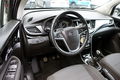 samochód osobowy Opel zdjęcie 13