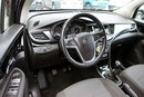 Opel Mokka FABRYCZNE LPG 1.4 140KM 2xKlima 3LATA GWAR 1wł Kraj Bezwyp 4x2 zdjęcie 13