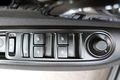 samochód osobowy Opel zdjęcie 14