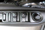 Opel Mokka FABRYCZNE LPG 1.4 140KM 2xKlima 3LATA GWAR 1wł Kraj Bezwyp 4x2 zdjęcie 14