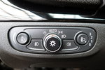 Opel Mokka FABRYCZNE LPG 1.4 140KM 2xKlima 3LATA GWAR 1wł Kraj Bezwyp 4x2 zdjęcie 15