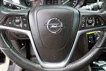 Opel Mokka FABRYCZNE LPG 1.4 140KM 2xKlima 3LATA GWAR 1wł Kraj Bezwyp 4x2 zdjęcie 16
