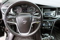 samochód osobowy Opel zdjęcie 17