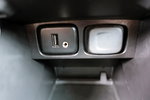 Opel Mokka FABRYCZNE LPG 1.4 140KM 2xKlima 3LATA GWAR 1wł Kraj Bezwyp 4x2 zdjęcie 18