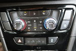 Opel Mokka FABRYCZNE LPG 1.4 140KM 2xKlima 3LATA GWAR 1wł Kraj Bezwyp 4x2 zdjęcie 19
