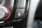 Opel Mokka FABRYCZNE LPG 1.4 140KM 2xKlima 3LATA GWAR 1wł Kraj Bezwyp 4x2 zdjęcie 20