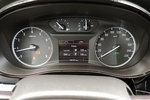 Opel Mokka FABRYCZNE LPG 1.4 140KM 2xKlima 3LATA GWAR 1wł Kraj Bezwyp 4x2 zdjęcie 21