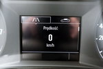 Opel Mokka FABRYCZNE LPG 1.4 140KM 2xKlima 3LATA GWAR 1wł Kraj Bezwyp 4x2 zdjęcie 22