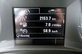 samochód osobowy Opel zdjęcie 23