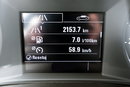 Opel Mokka FABRYCZNE LPG 1.4 140KM 2xKlima 3LATA GWAR 1wł Kraj Bezwyp 4x2 zdjęcie 23